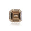 Asscher Shape