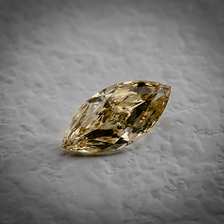 Is Diamond an Orphan Brand? | Leibish