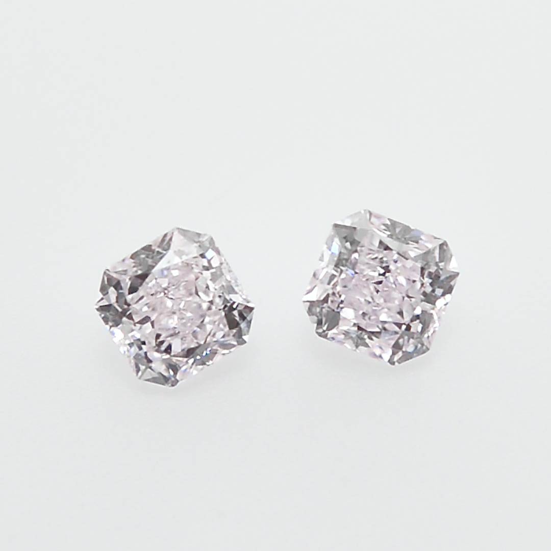 0-35-carat-very-light-pink-diamonds-cushion-shape-si1-clarity-sku