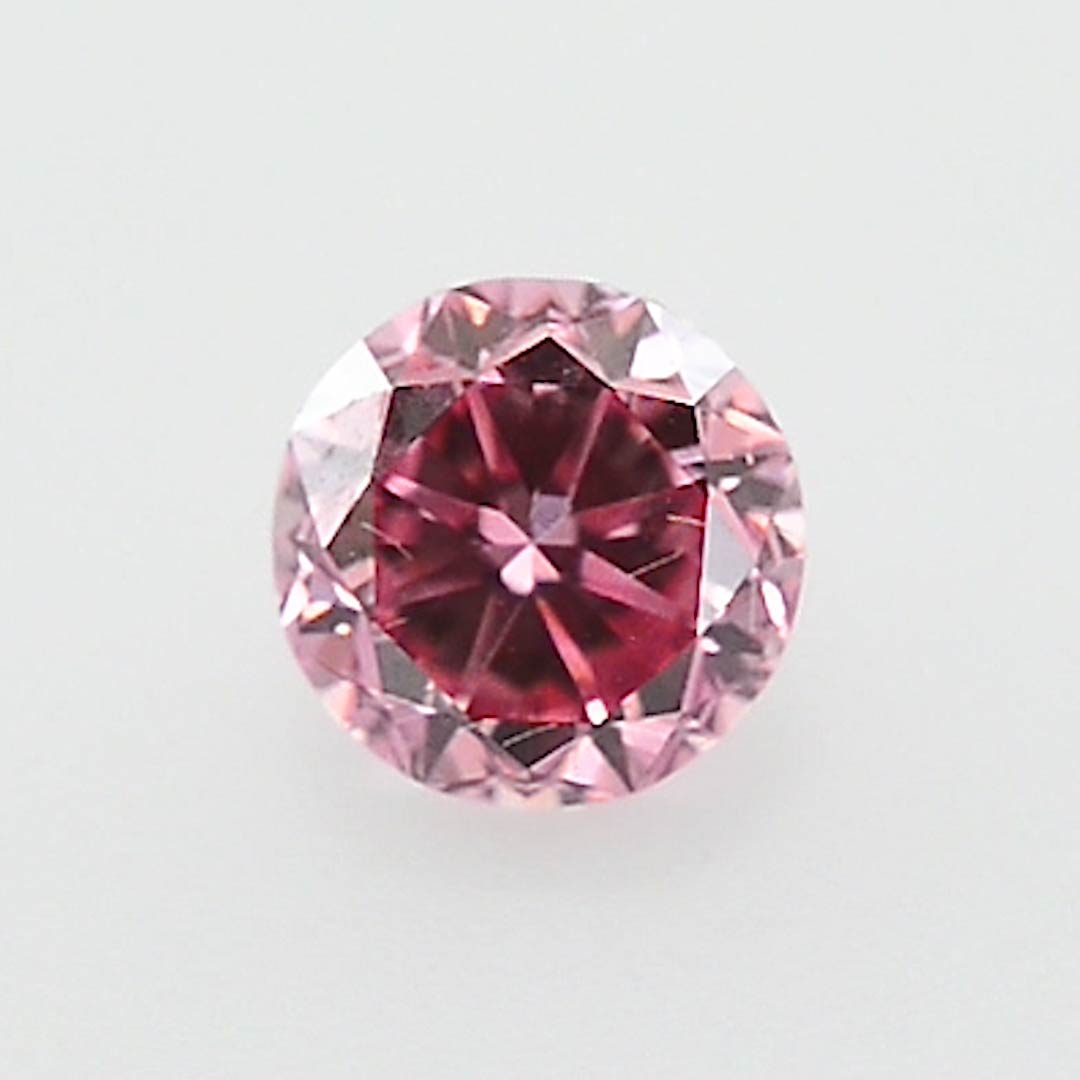 0-20-carat-fancy-intense-pink-diamond-round-shape-si1-clarity-gia