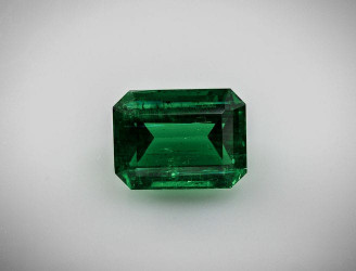 What is Emerald & More FAQ's About Emeralds