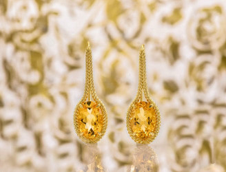 Yellow Sapphires - Value, Meaning & Rarity | Leibish