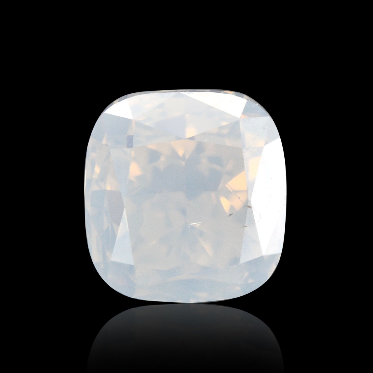 0.75 carat