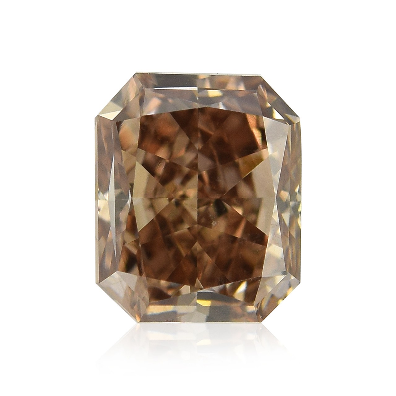 Brown diamonds. Коричневый Алмаз. Чистый коричневый Алмаз.