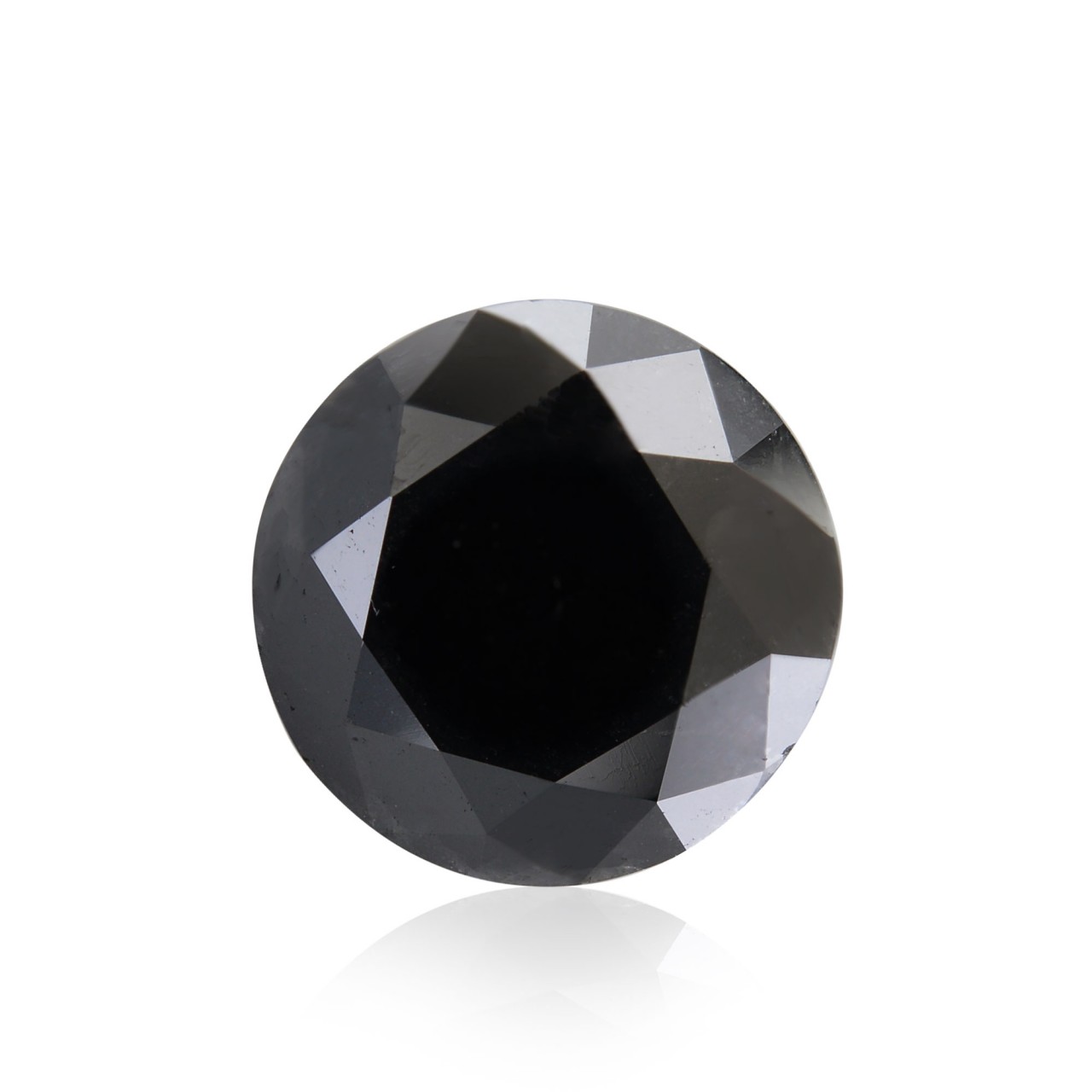 Black Diamond (черный бриллиант) (10 табл.)