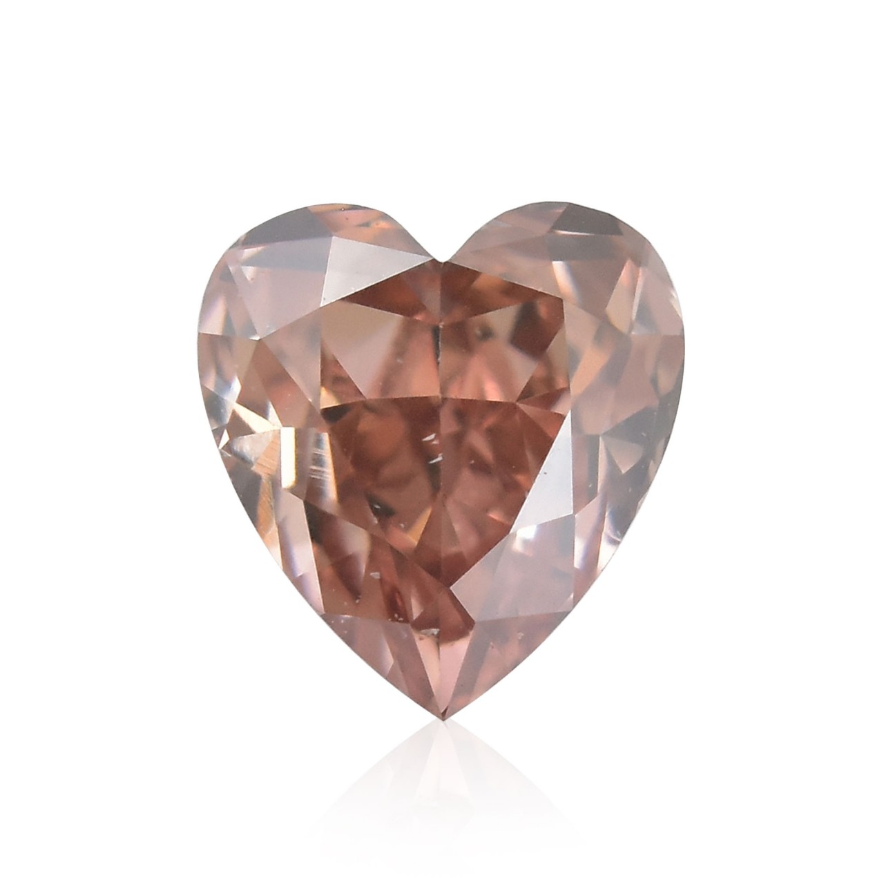 Diamond heart перевод. Бриллиант сердце. Розовый бриллиант сердце. Розовый Алмаз сердце. Розовый бриллиант огранка сердце.