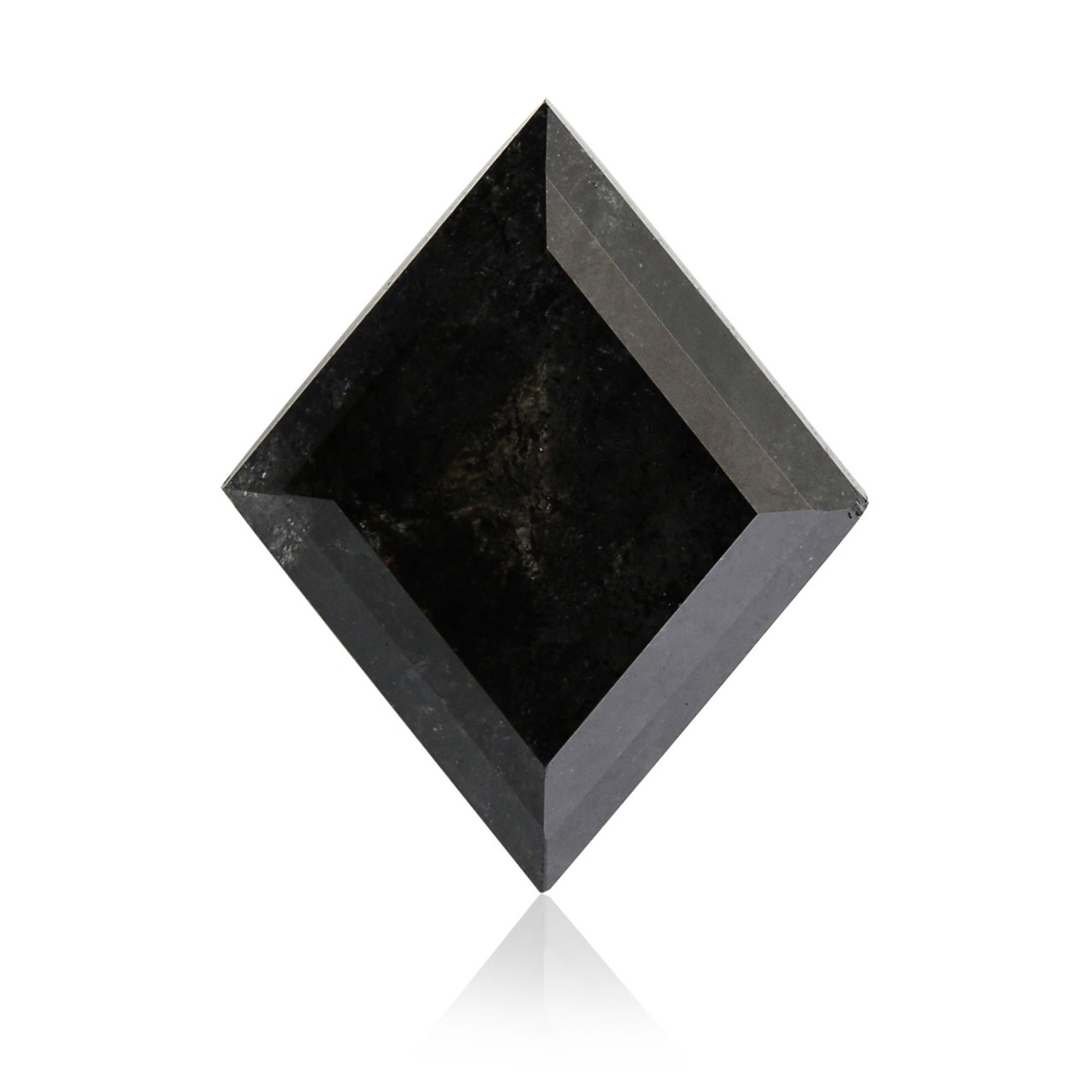 Черный камень читать. Black Diamond камень.