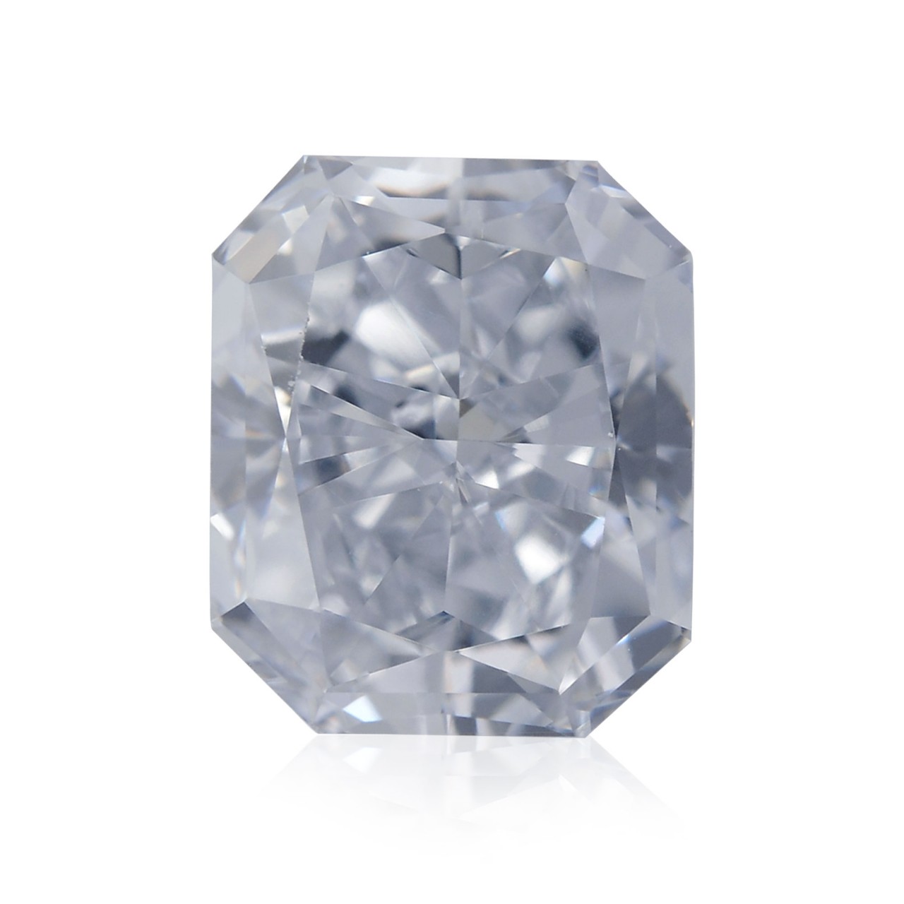 Sky blue online diamond