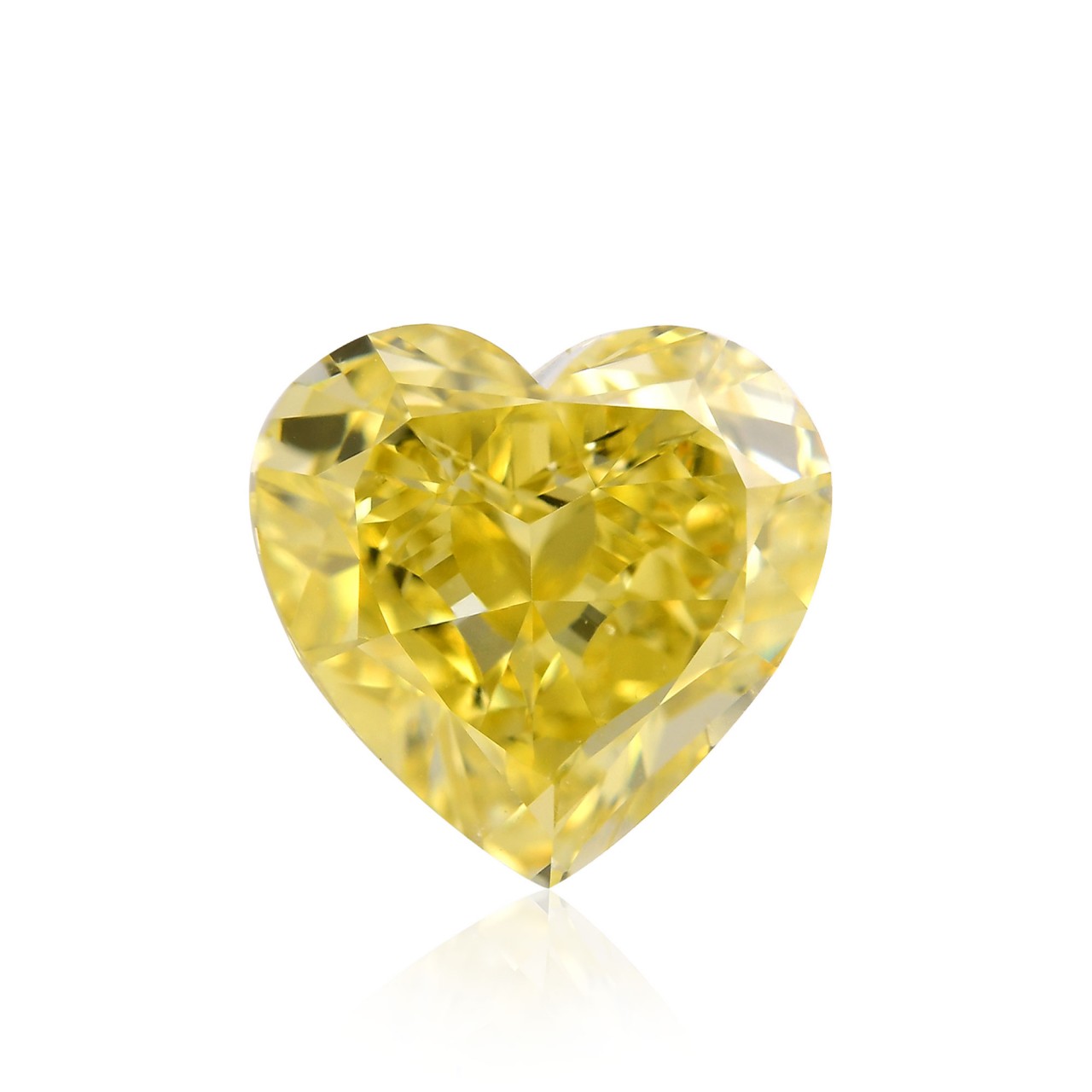 2-02-carat-fancy-intense-yellow-diamond-heart-shape-vs2-clarity-gia