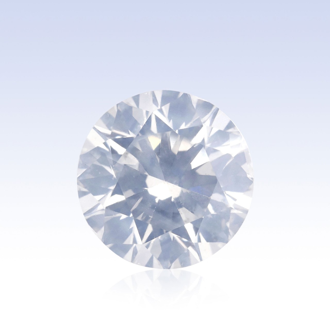 gia fancy diamond