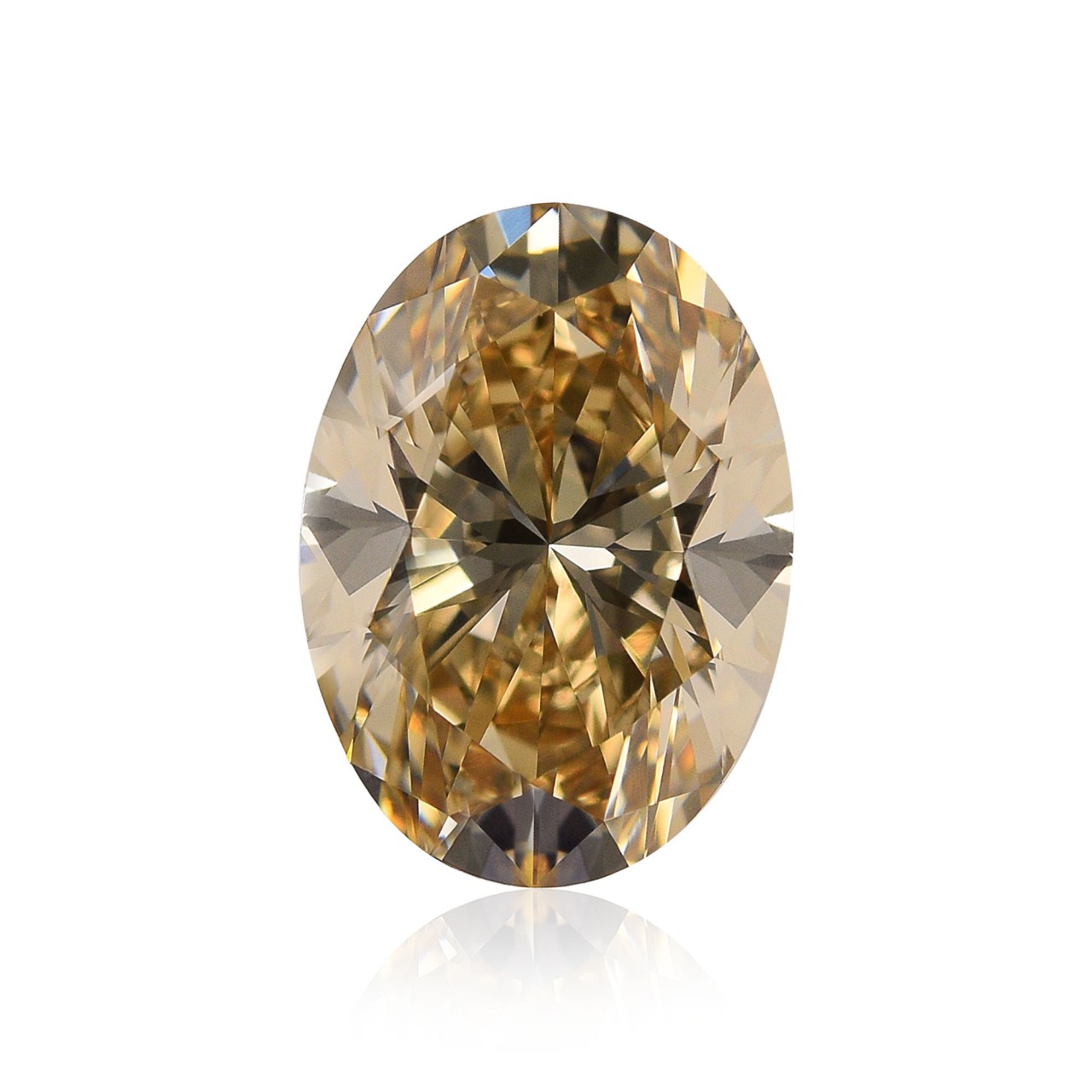 156810-oval-fancy_light-vs2-