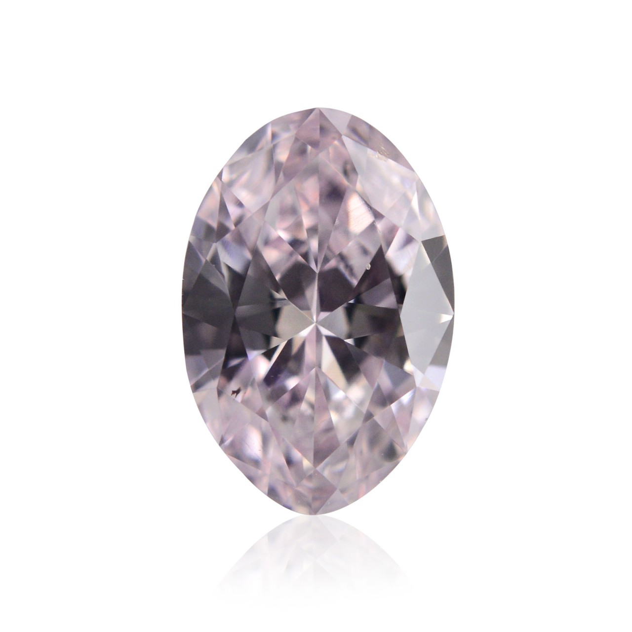 d_sku-oval-fancy_light-si1-