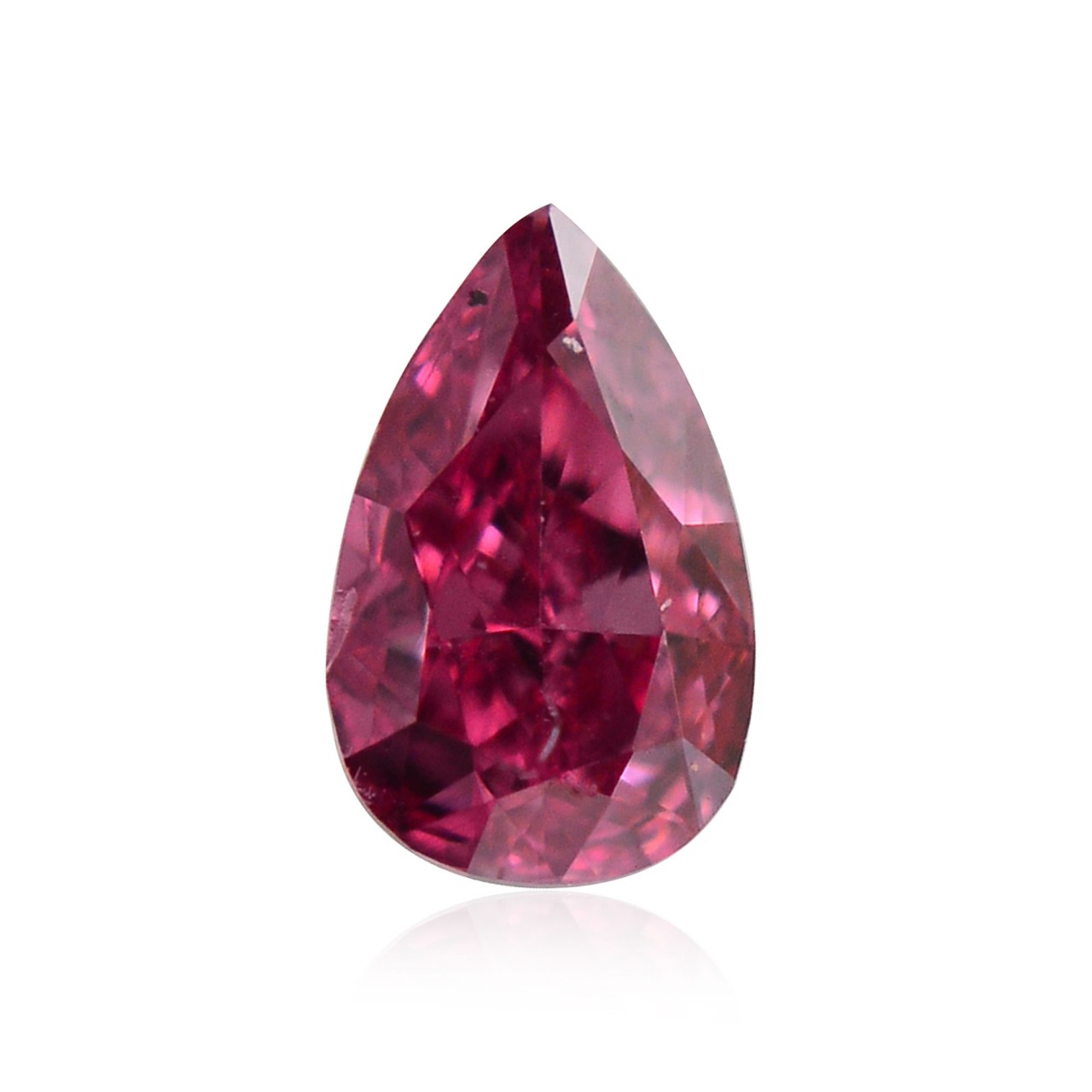 https://cdn.leibish.com/media/diamonds/thumb_w1280/d_sku-pear-fancy_vivid-vs2-pink-edaff.jpg