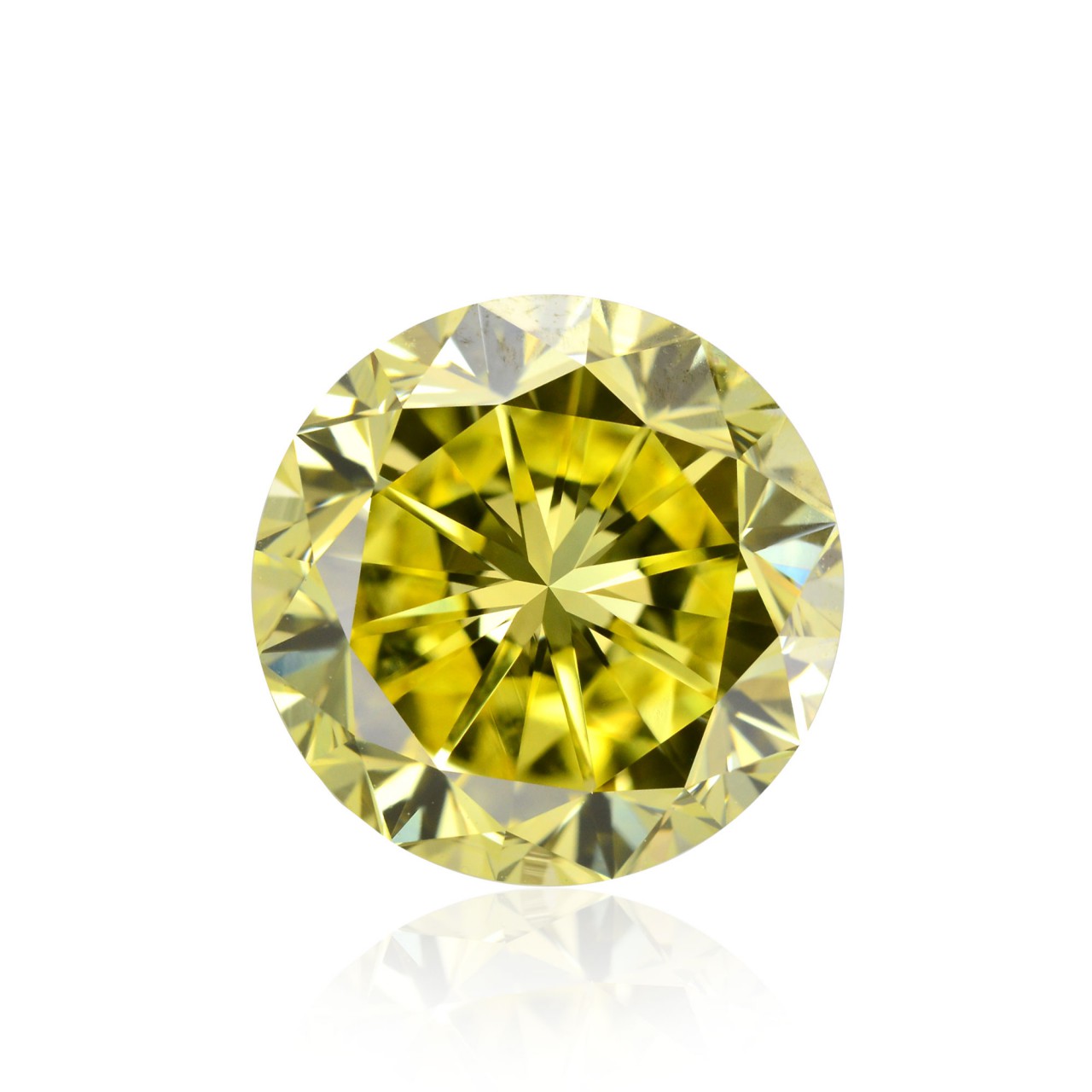 2-24-carat-fancy-vivid-yellow-diamond-round-shape-if-clarity-gia