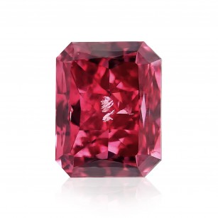 Red Diamonds: Natural Loose Red Diamonds & Jewelry