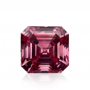 Pink Diamonds: Natural Loose Pink Diamonds & Jewelry