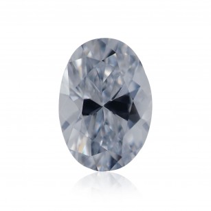 Blue Diamonds: Natural Loose Blue Diamonds & Jewelry