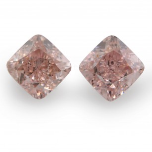 Pink Diamonds: Natural Loose Pink Diamonds & Jewelry