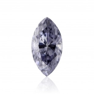 FANCY GRAY 0.173ct RD/RT2325/CGL+spbgp44.ru