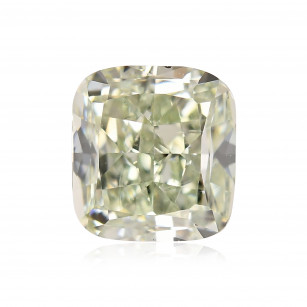 FANCY INTENSE YELLOW 0.130ct MQ/RT2261の+triadelogistica.com.br