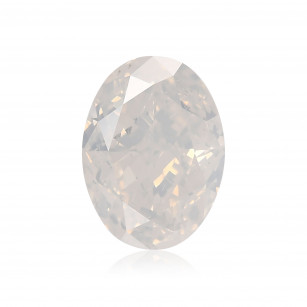 White diamonds online price