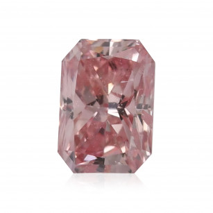 loose argyle pink diamonds