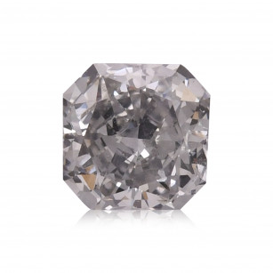 gray diamond value