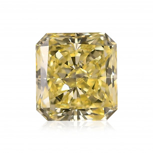 buy loose yellow diamonds