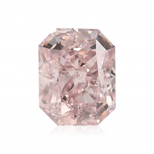 leibish pink diamonds