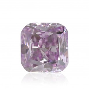 Purple Diamonds: Natural Loose Diamonds & Engagement Rings