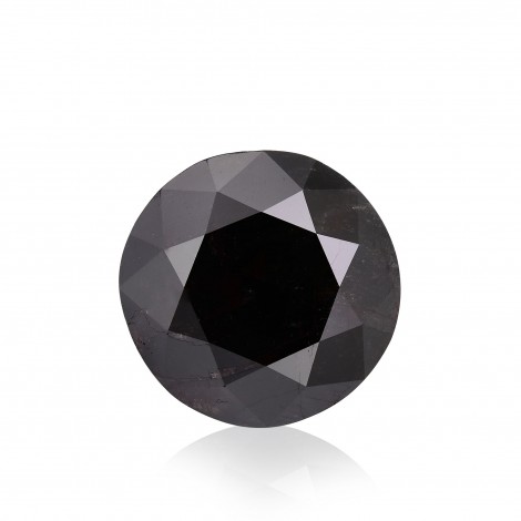 round black diamond