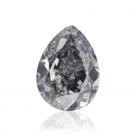 Sultan of Morocco Diamond | Leibish