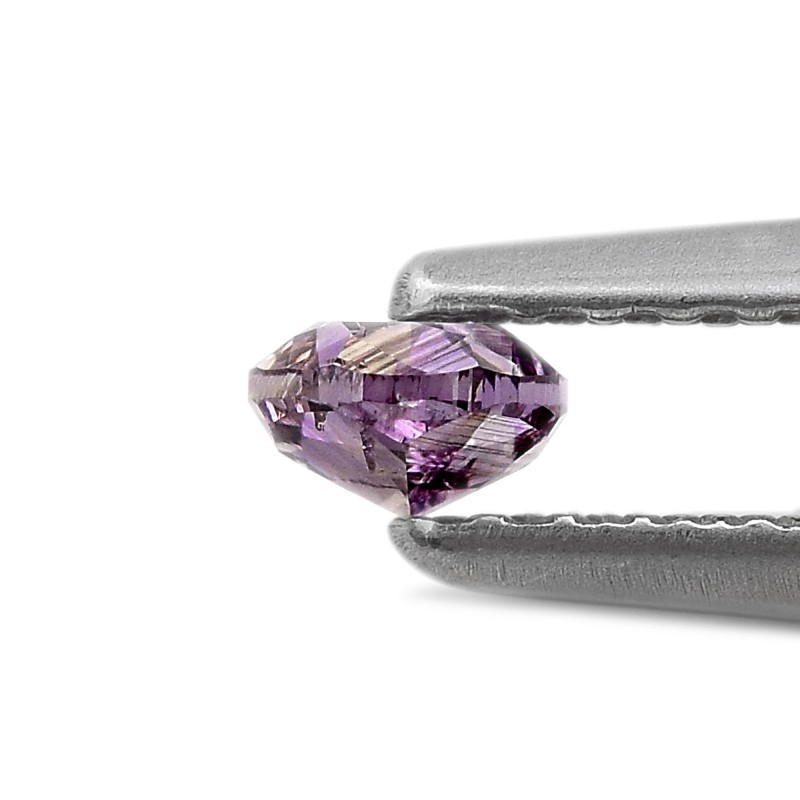 0-29-carat-fancy-deep-purplish-pink-diamond-oval-shape-i1-clarity