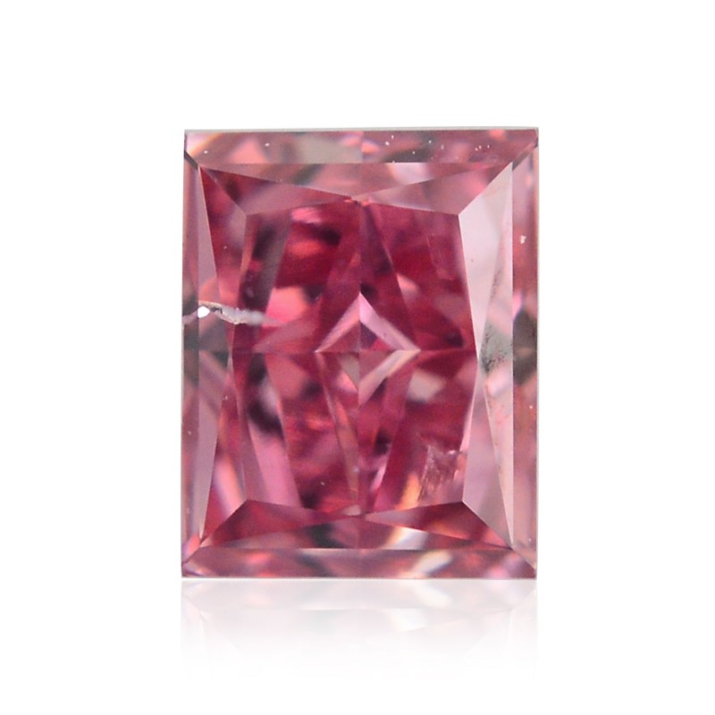 Pink Princess Diamond