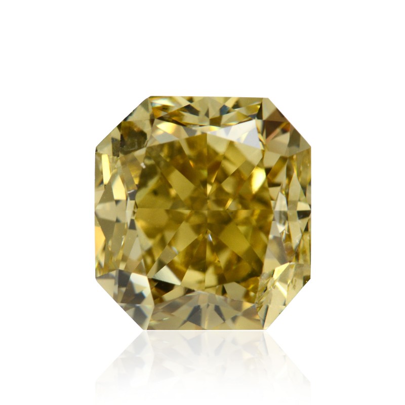 Yahoo!オークション - 0．360ct FANCY
