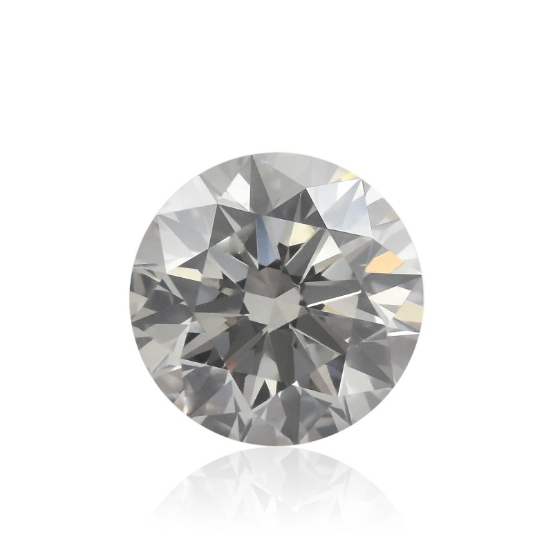 Light Gray Diamond