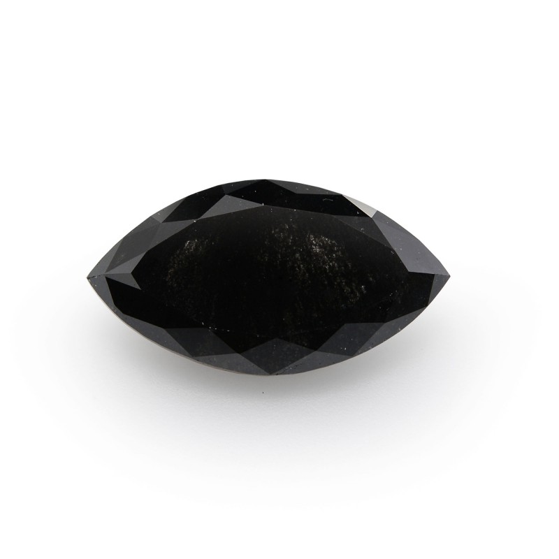 Драгоценный камень черного цвета название и фото