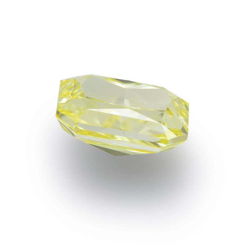 FANCY INTENSE YELLOW 0.116ct RD/RT2318の+nuenza.com