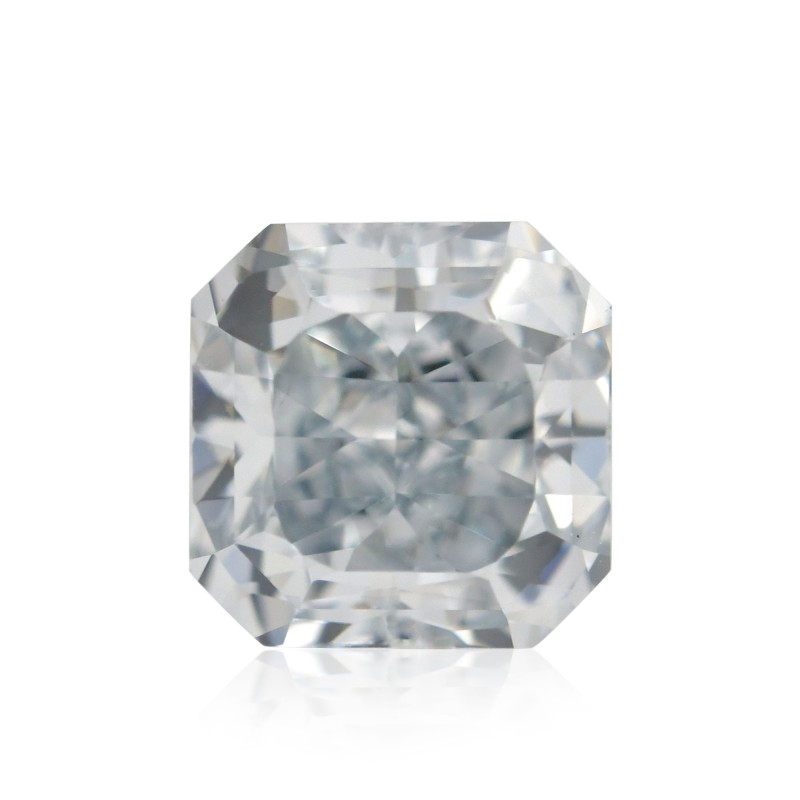 FANCY GRAY 0.173ct RD/RT2325/CGL+spbgp44.ru