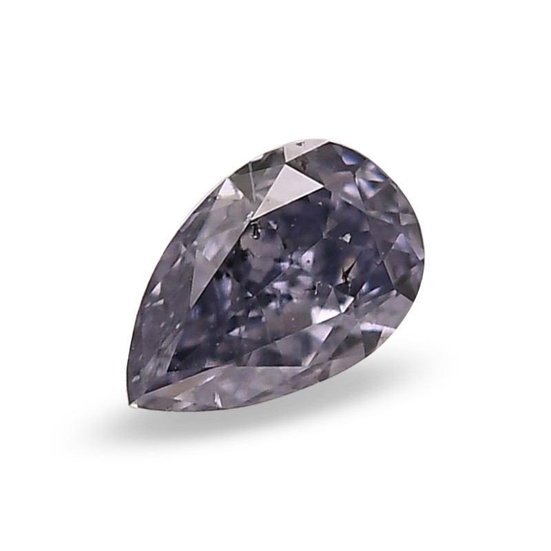 m46-0.023ct FANCY GRAY VIOLET si2 販促モール | softlove.com.br