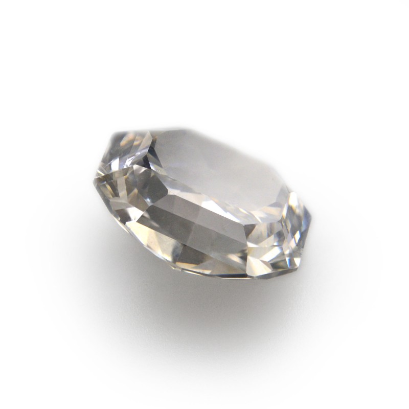 FANCY GRAY 0.173ct RD/RT2325/CGLの+spbgp44.ru