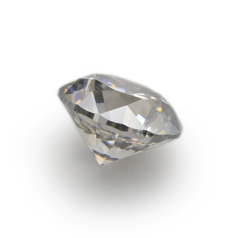 1-05-carat-fancy-light-gray-diamond-round-shape-si1-clarity-gia