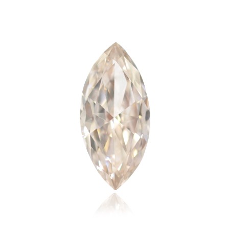 Carat ED06830020 - Foret diamant perçage à sec - 68 x 300 x 5/4 UNC