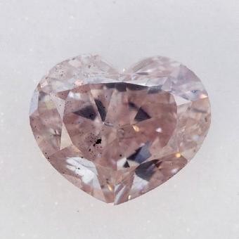 Fancy  Diamond