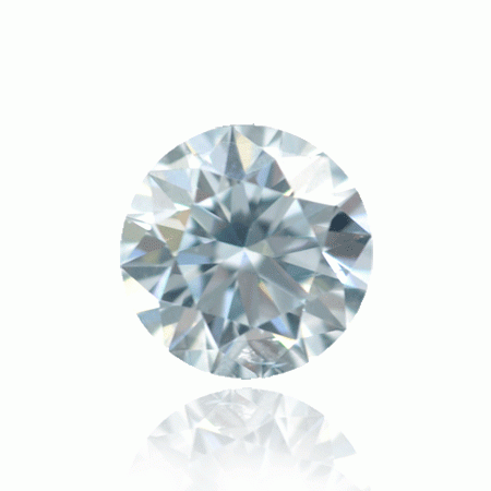 fancy-light-blue-round-diamond
