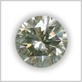 Fancy Light  Diamond