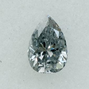 Fancy  Diamond