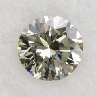 Fancy  Diamond