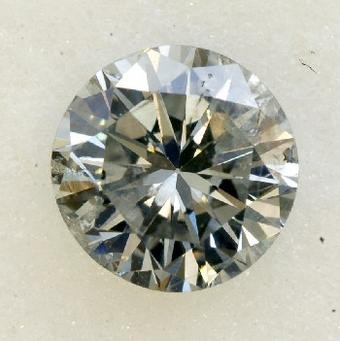  Diamond