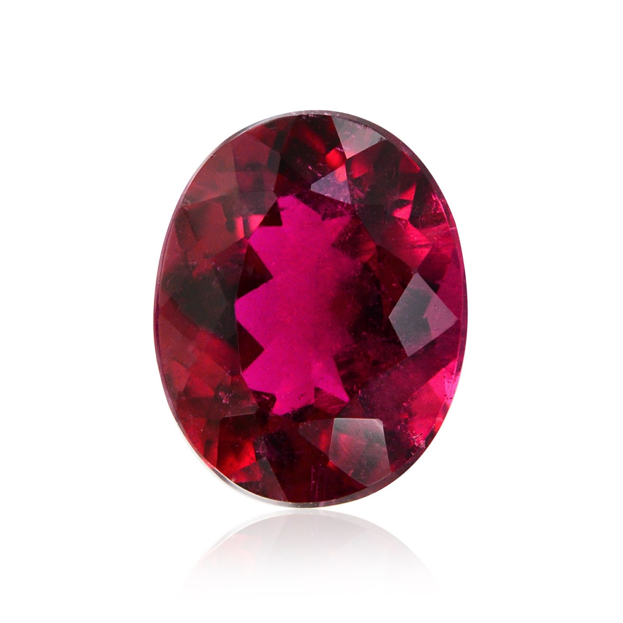 Рубины виды рубинов. Гранат рубеллит. Rubellite Red, rubellitrot (красный рубеллит). Разновидности Рубина. Красно черный камень.